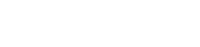 有限会社 中央医科器械